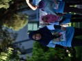 Tn dsc 6417